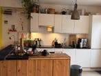 Te huur: Appartement Jules Massenetstraat in Den Haag, Huizen en Kamers, Den Haag, Appartement, Zuid-Holland