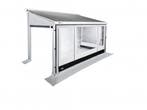 Thule Residence G3 Voorwand S/M/L/XL 4.00, Nieuw