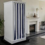 Tijdelijke Nood Douchecabine met Warm Watervoorziening, Ophalen of Verzenden, Nieuw, Douche