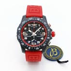 Breitling - Endurance Pro - X82310D91B1S1 - Heren - 2026, Sieraden, Tassen en Uiterlijk, Horloges | Heren, Nieuw