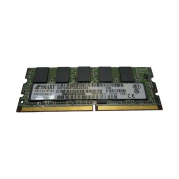Cisco 15-11115-01, Computers en Software, RAM geheugen, Ophalen of Verzenden, Nieuw