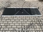 Bed Mercedes A 000 970 46 49, Ophalen, Gebruikt, Mercedes-Benz, Overige Auto-onderdelen