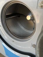 Vanaf 60,- ex P.m Professionele wasmachine W5105H Electrolux, Energieklasse A of zuiniger, Minder dan 1200 toeren, 10 kg of meer