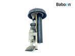 Benzinepomp Yamaha VP 250 X-city 2007-2016 (VP250 5B2), Motoren, Verzenden, Gebruikt