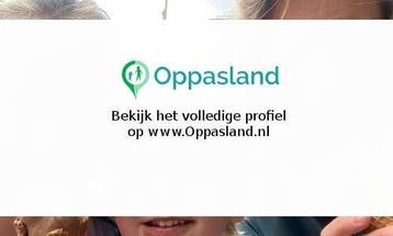 Renske zoekt een oppas in Utrecht voor 2 kinderen op woen..., Nieuw