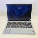 Dell G15 5515 Gaming Laptop Ryzen 7 5800H | Nette Staat, Ophalen of Verzenden, Nieuw
