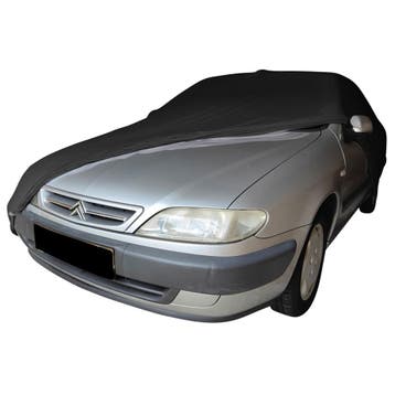 Autohoes voor Citroen Xsara (1998-2004) Indoor BESTE PASVORM, Ophalen of Verzenden, Nieuw, Op maat
