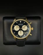 Movado - Calendoplan - Zonder minimumprijs - 3650006 -, Nieuw