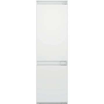 Bauknecht BKGIL 18S12 Inbouw Koel-vriescombinatie 177cm, Ophalen of Verzenden, Nieuw