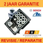 ABS ECU BMW E39 5 serie 0265950001 0265900001 0265950002, Ophalen, Gereviseerd, BMW
