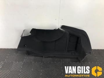 Kofferbakbekleding rechts Mercedes E-Klasse O249667, Auto-onderdelen, Interieur en Bekleding, Ophalen of Verzenden, Nieuw