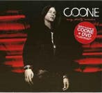 cd - Coone - My Dirty Workz, Verzenden, Nieuw in verpakking