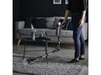 Rowenta X-Force Flex 9.60 RH2037 - Draadloze steelstofzuiger, Verzenden, Nieuw