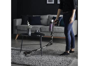 Rowenta X-Force Flex 9.60 RH2037 - Draadloze steelstofzuiger, Verzenden, Nieuw