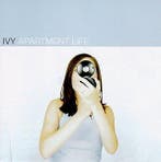 cd - Ivy - Apartment Life, Verzenden, Zo goed als nieuw