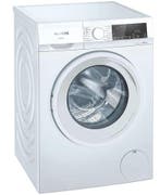 SIEMENS WN34A100NL WAS-DROOG COMBINATIE895, 4 tot 6 kg, Ophalen of Verzenden, Nieuw