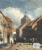 Jan Weissenbruch 9789068687262 Jeroen Kapelle, Verzenden, Zo goed als nieuw, Jeroen Kapelle