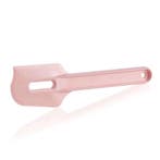 Tupperware Vintage Spatel Roze, Ophalen of Verzenden, Nieuw