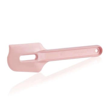 Tupperware Vintage Spatel Roze, Ophalen of Verzenden, Nieuw