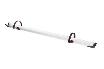 Fiamma Rail Plus XL, Nieuw