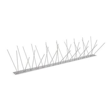 Duivenpinnen | Starx (50 centimeter, RVS), Dieren en Toebehoren, Verzenden, Nieuw