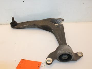 Draagarm links-voor Honda Civic O139676, Ophalen of Verzenden, Nieuw