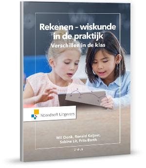Rekenen - wiskunde in de praktijk -, 9789001877828, Boeken, Verzenden, Zo goed als nieuw, HBO