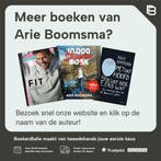 Langs de Lange Lindelaan 9789044635294 Arie Boomsma, Verzenden, Gelezen, Arie Boomsma