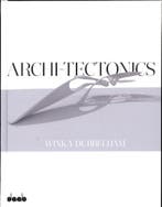Archi-Tectonics 9783942597005 Daab, Verzenden, Gelezen, Daab