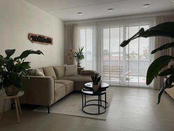 Te huur: Appartement Vennelaan in Beverwijk, Beverwijk, Noord-Holland, Appartement