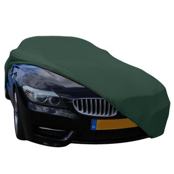 Autohoes voor BMW Z4 (E89) (2009-2018) Indoor BESTE PASVORM, Ophalen of Verzenden, Nieuw, Op maat