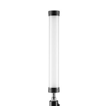 GlareOne RGB LED Tube 8 videolamp - Demomodel, Audio, Tv en Foto, Fotografie | Fotostudio en Toebehoren, Verzenden, Gebruikt