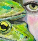 Roger Haus -  - Infinite Green