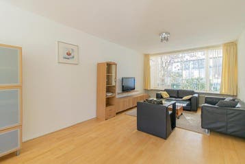 Te huur: Huis Biesbosch in Amstelveen, Amstelveen, Noord-Holland