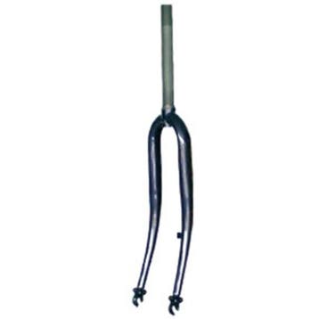 Kalloy CF0103A Vork 28x5/8x3/8 Unicrown (Fietsonderdelen), Ophalen of Verzenden, Nieuw, Frame