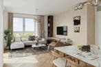 Te huur: Appartement Vitus Beringstraat in Almere, Almere, Flevoland, Appartement