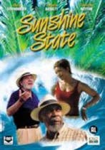 Sunshine State, Ophalen of Verzenden, Nieuw