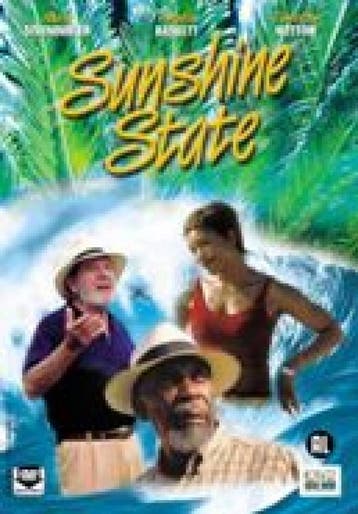 Sunshine State, Ophalen of Verzenden, Nieuw