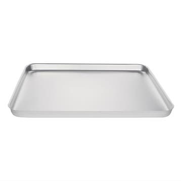 Vogue aluminium bakplaat 61cm, Verzenden, Nieuw