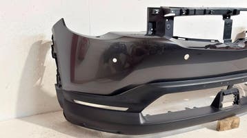Mazda MX-30 voorbumper DN4E-50031, Auto-onderdelen, Ophalen, Gebruikt, Voor, Mazda