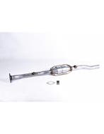 Katalysator Audi A3, Volkswagen Golf, Touran 1.6 FSI, Ophalen of Verzenden, Nieuw, Audi