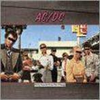 AC/DC - Dirty Deeds Done Dirt Cheap CD, Cd's en Dvd's, Cd's | Rock, Verzenden, Nieuw in verpakking