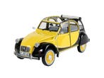 Citroën 2CV Charleston, Verzenden, Nieuw