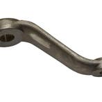 Skyjacker 1977-1979 Ford F-250 4 Wheel Drive Power Steering, Ophalen of Verzenden, Nieuw