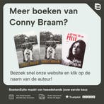 ZAM Speciale editie: De toekomst van Nelson Mandela / ZAM /, Verzenden, Zo goed als nieuw, Conny Braam