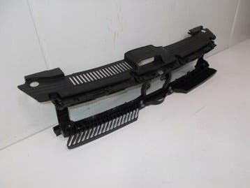 Geschikt voor Polo 2G grill houder voor Geleider, Verzenden, Nieuw