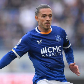 Wedstrijdtickets Everton 2026/27, Buitenland