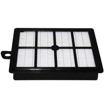 Phi/Ele s-class filter EFH12 (Koolstof- en HEPA filters), Verzenden, Nieuw, Overige typen