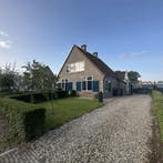 Huis in Apeldoorn gevonden voor €1800,- pm, Apeldoorn