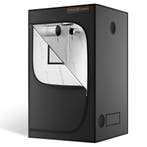 Spider Farmer 90x90x180cm Grow Tent, Verzenden, Nieuw, Kweektent